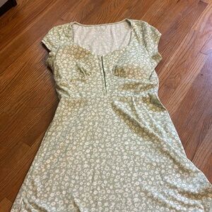 has padding in it size medium